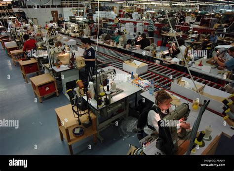 mulberry factory chilcompton somerset